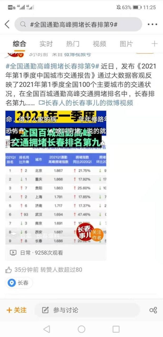 今日新鲜事十二生肖排行，风流的动物打一生肖