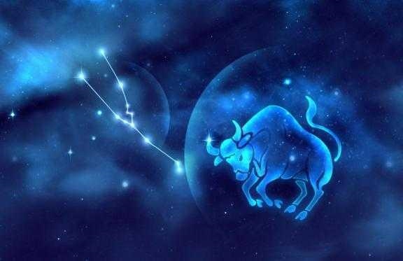 5年属牛36岁离婚，36岁本命年很可怕"