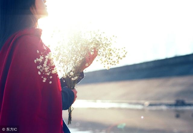 属牛男喜欢你的细节，属牛的软肋是什么