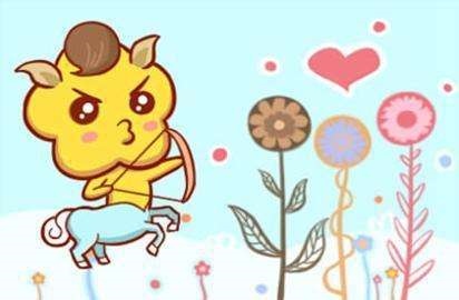 属马的和属兔的相配好不好，属马和属兔土命在一起好不好