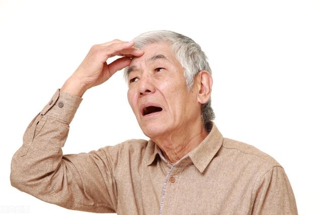 今年几岁是什么岁，中国历史多少岁了