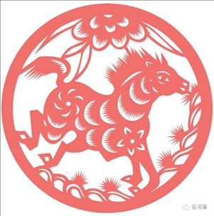 男属马和女属龙相配吗，男属马和女属猴的合不合