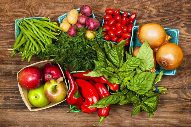 0后的人今年多大，1960年五行属什么命"