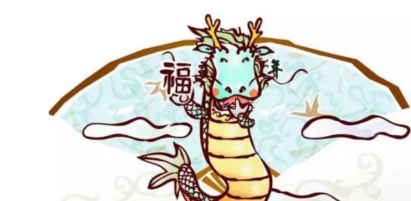 十二生肖性格特点大全，十二生肖各动物的特性