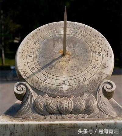 农历最有钱的巨富出生日，阳历哪天出生大富大贵