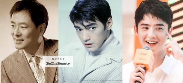 测另一半的相貌超准，测姻缘最准的免费