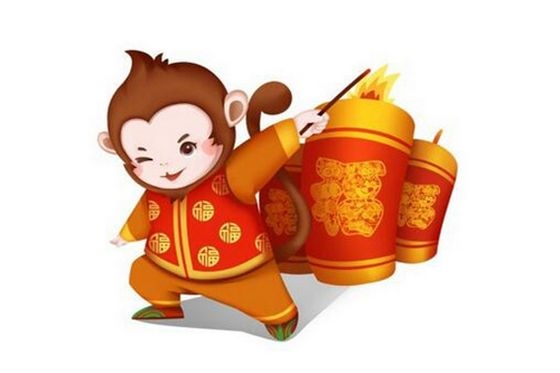 022今年属什么年,2022