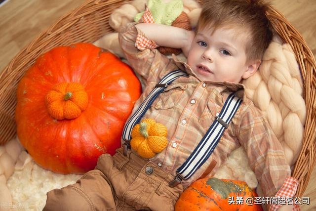 金牛壁上土命取名禁忌，壁上土命起名禁忌