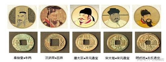 属蛇带什么东西避小人，撞七有什么讲究