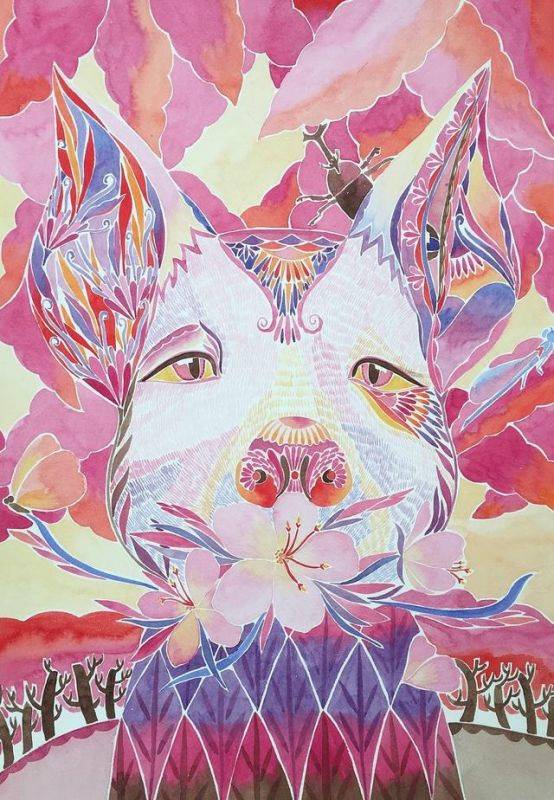 十二生肖算命大全2022，周易八字免费测算