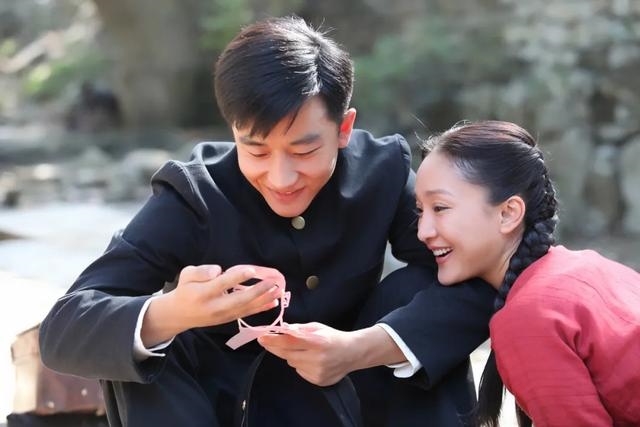 0年代属马的今年多少岁，生肖马今年几岁"