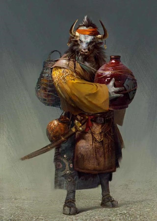 属马最忌讳生什么属相的孩子，女儿属马二胎属什么好