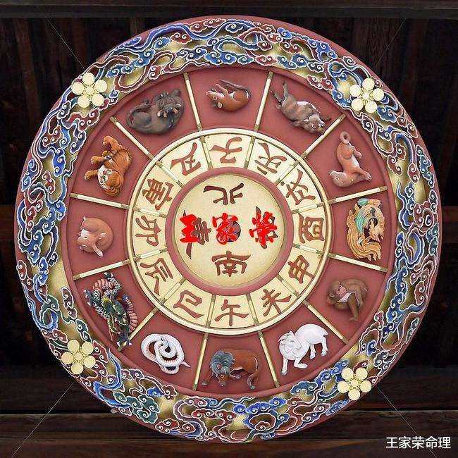 属蛇人2022年运势每月,属虎2022年运势及运程每月运程