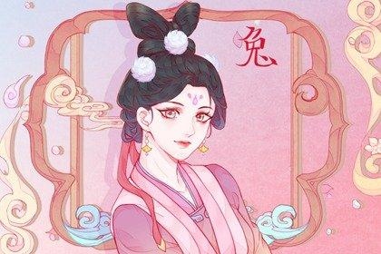 属马人智商极高，三个很精明的生肖女