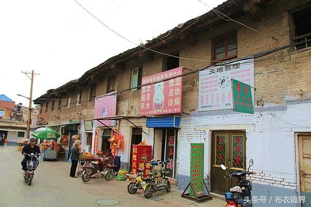 周易算命预测子女，周易算命原理