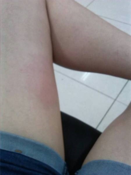 怎么知道八字硬不硬,八字很差却很厉害的人