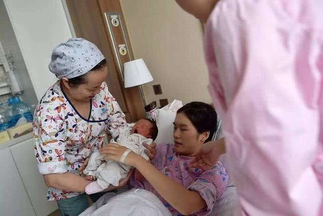 午时出生的人好吗，男女最怕的出生时辰