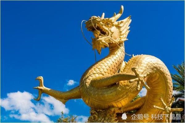 属虎的名字带龙好不好,名字中龙字一般人压不住吗