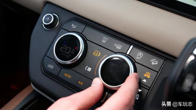 022款牧马人评测，19款牧马人试驾讲解视频"