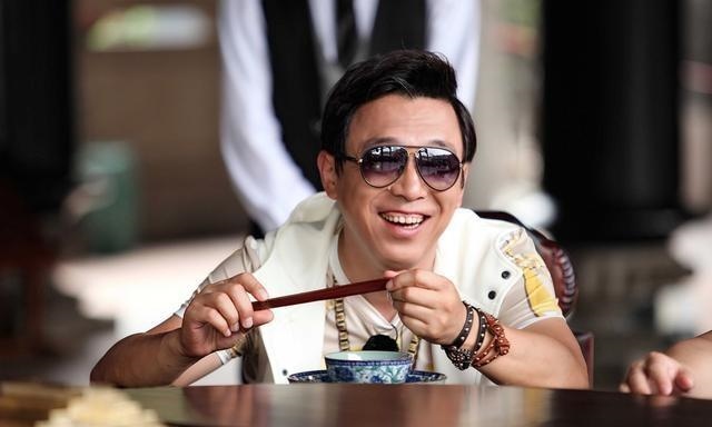 属虎人离不开的两个贵人是谁,86年属虎最难的几年