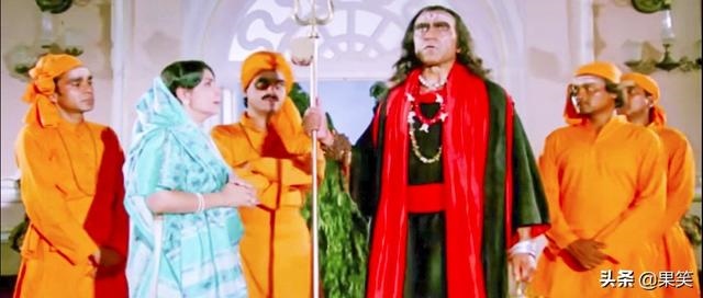 牛男爱上蛇女会放弃吗，属蛇女生床上厉害吗