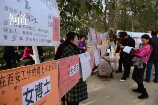 女属羊是几月份克夫，十羊九苦哪俩月羊最苦