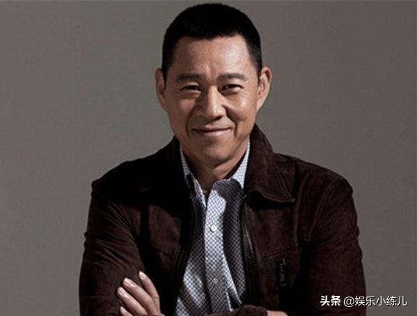 属马的今年六十几岁，属马今年八十几岁年龄