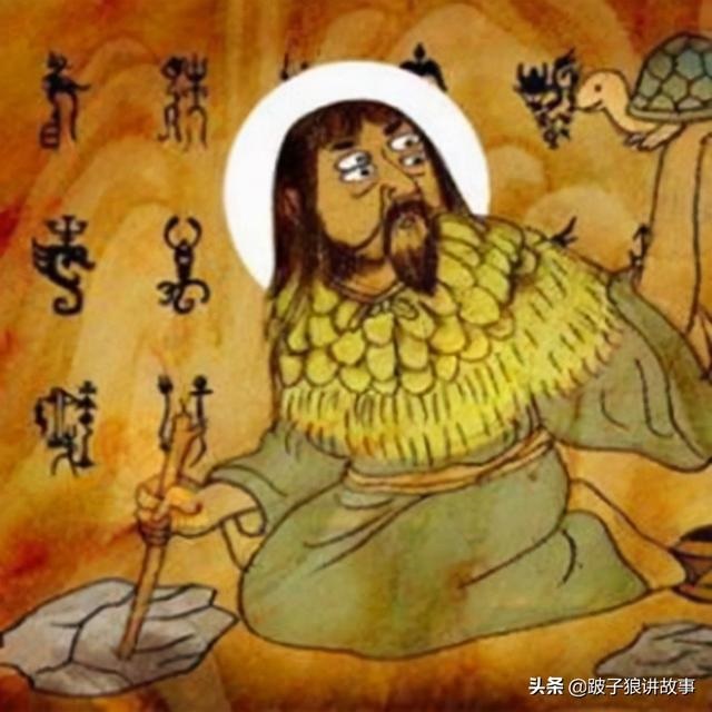 十二生肖资料大全简介，2022 十二生肖表新版