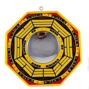 化解太岁的最有效 *** ，化解太岁表文