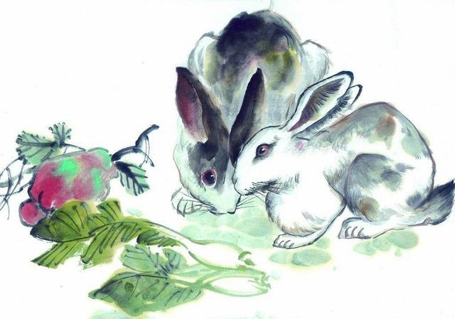 十二生肖算命大全2022，周易八字免费测算