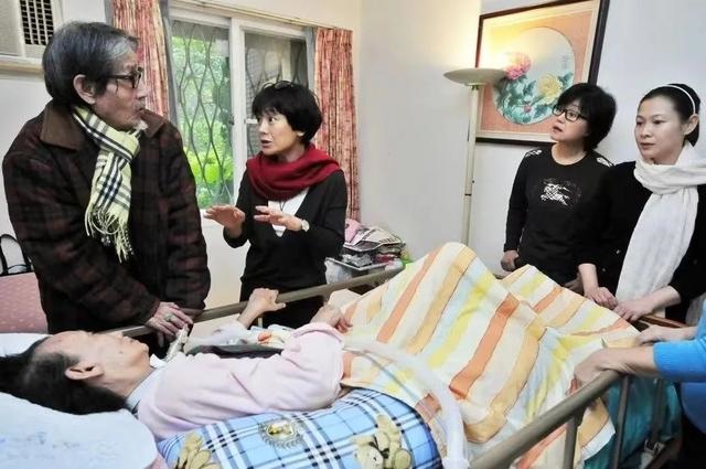 6年属龙45岁婚姻怎么样，76年属龙47岁以后的一生命运"