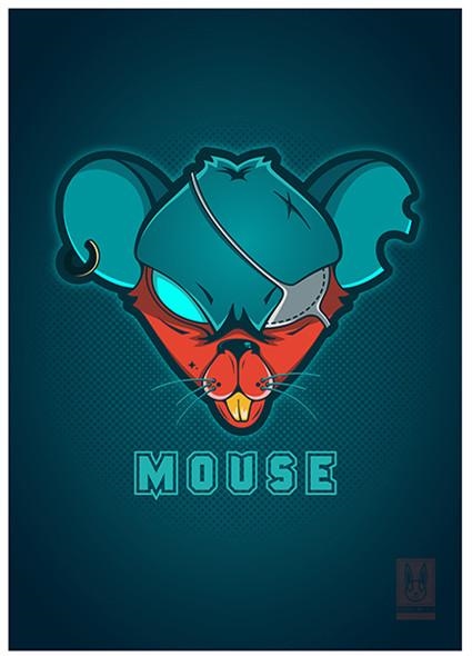 属猪人一辈子的克星是谁，属猪人跟谁一起财运好