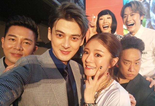 4岁是哪年出生,44是哪年出生的"