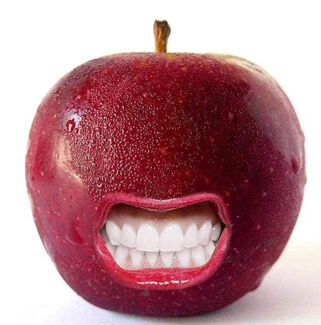 男人几月生是克妻命,克妻的男人多久开始克