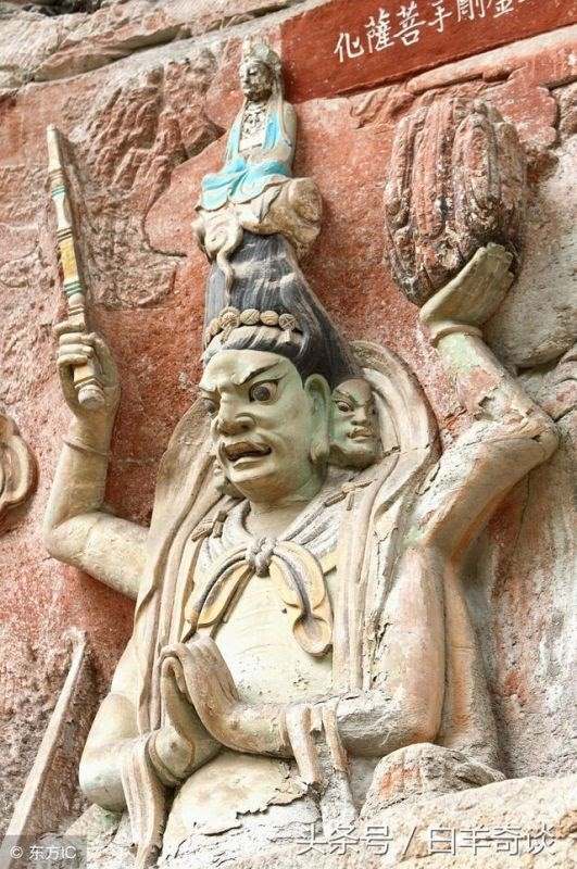 属相蛇的守护菩萨，属蛇的上等时辰