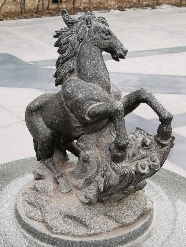 十二生肖文武肖怎么分,文肖和武肖是什么生肖