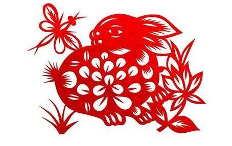 生肖兔今日运势详解，特吉生肖运势天天看