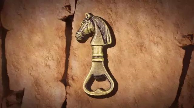 什么生肖对马有利，什么生肖镇得住属马的