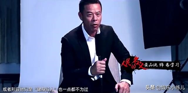 属马的今年六十几岁，属马今年八十几岁年龄