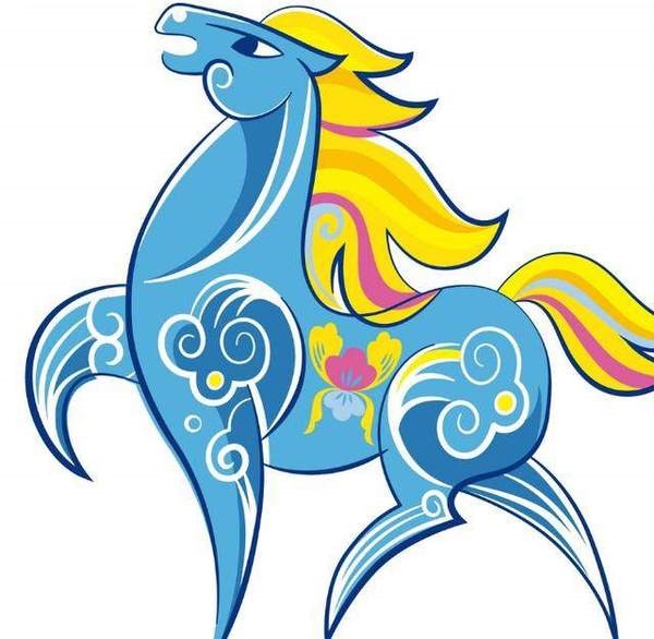 马和什么属相最配对，属猪的和什么属相最配