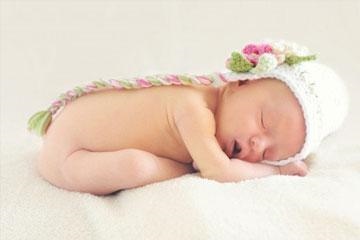 990年属马名字大全,1990年属马的更佳配偶"