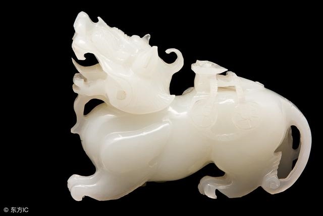 属牛的人佩戴什么更好，属牛佩戴什么生肖更好