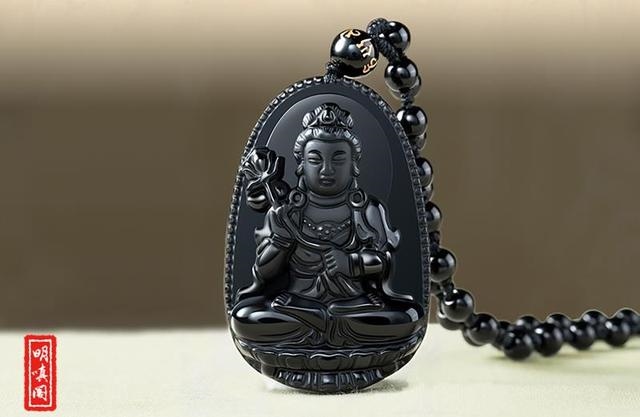 运缘阁本命佛官 ,本命佛微信号