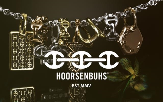 属马的佩戴什么戒指好，属马佩戴什么好