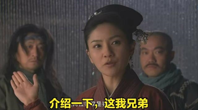 属龙一生远离这个人，生肖龙一辈子贵人是谁