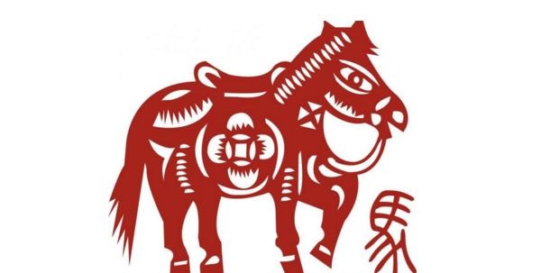 属马人明年的感情运势，2022 年属马的正缘