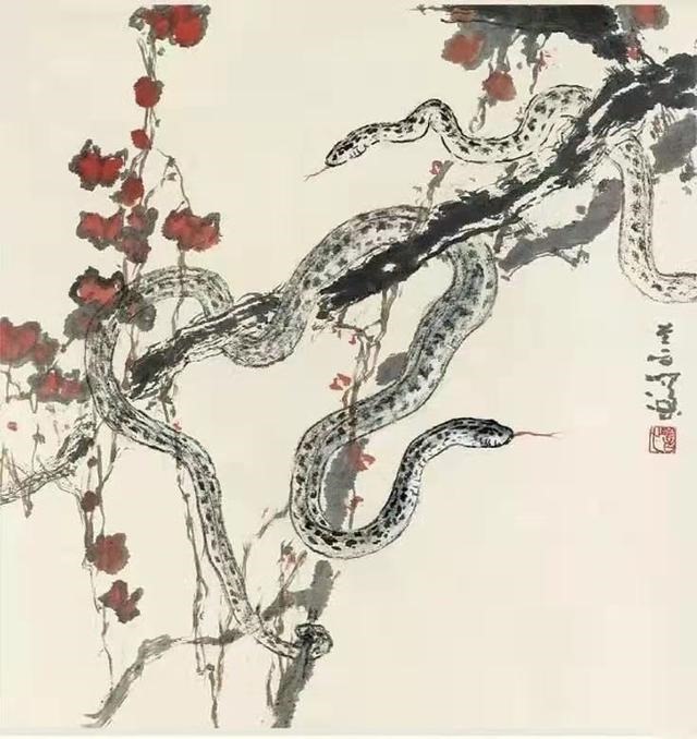 马的吉祥寓意诗句，赞美马的名言