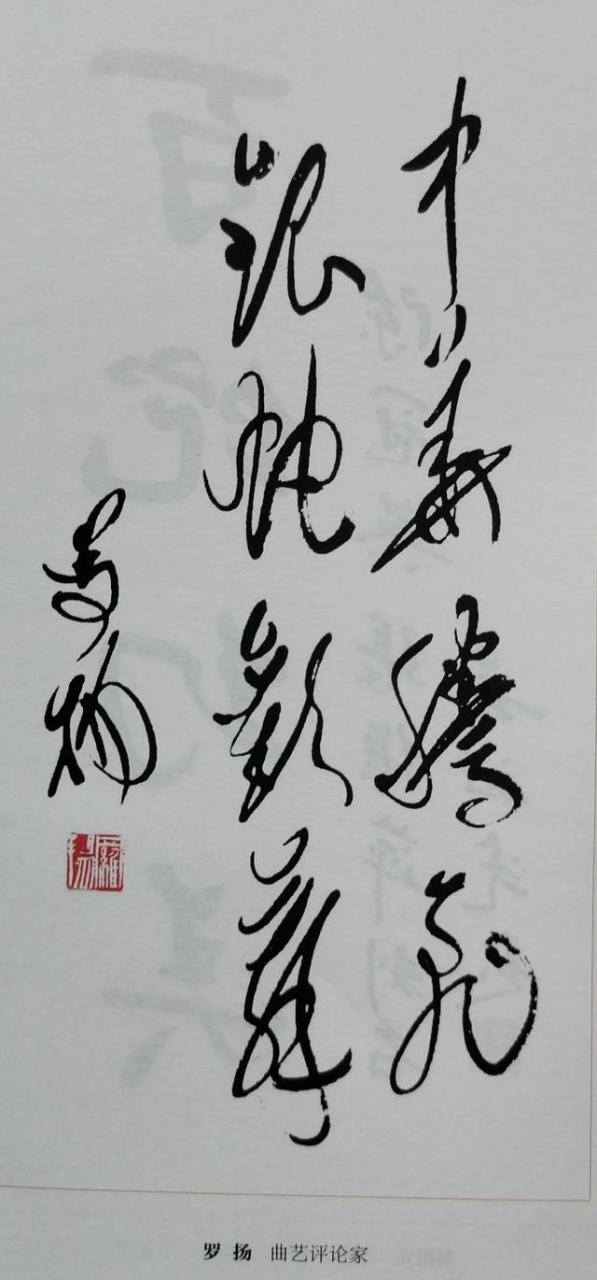 属蛇人永久吉利的颜色，1989属蛇人一生的克星