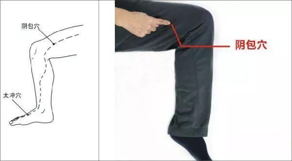 凌晨3点到5点出生的孩子好吗，名字免费测分打分