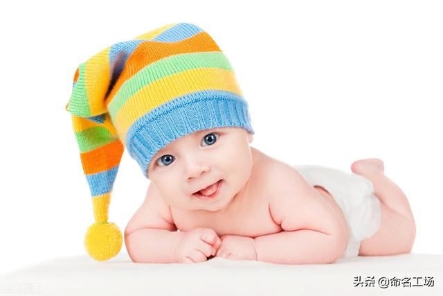 生肖虎取什么名字更好，属虎女孩取什么名字好